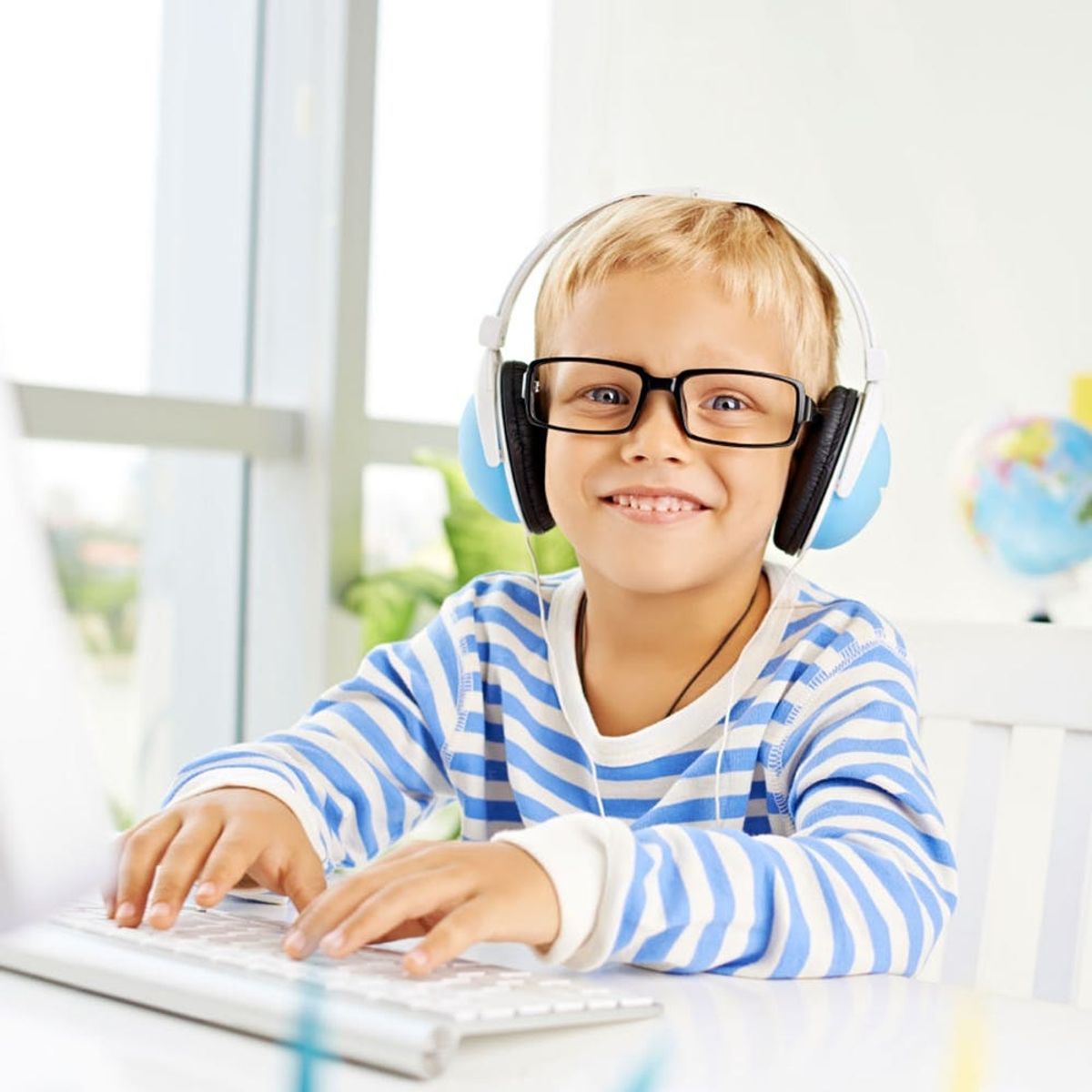 9 Kid-Focused Podcasts That You’ll Actually Enjoy