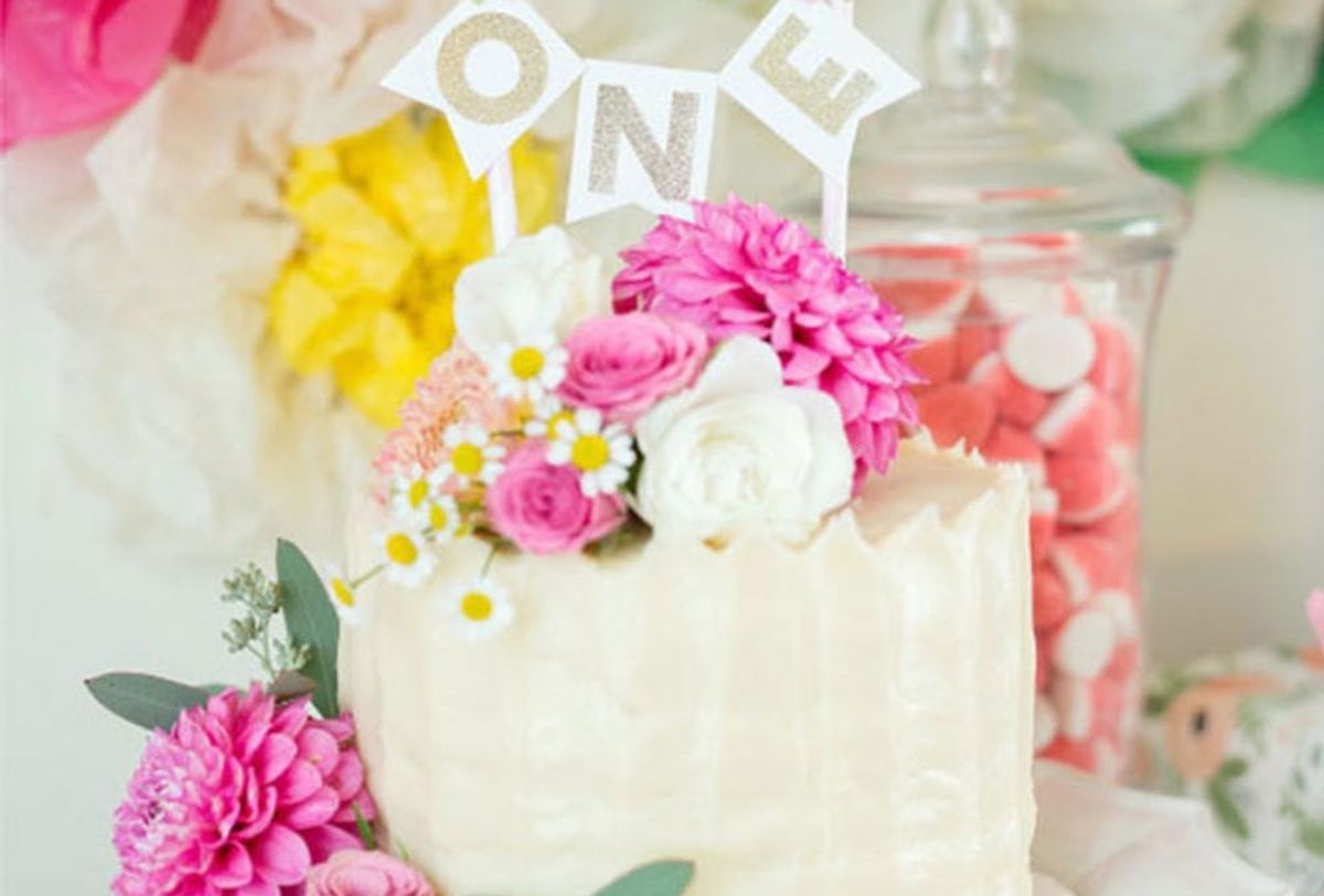 12 Ways To Throw A Boho Chic Kids Party For Your Mini Me Brit Co 12 Ways To Throw A Boho Chic Kids Party For Your Mini Me Brit Co