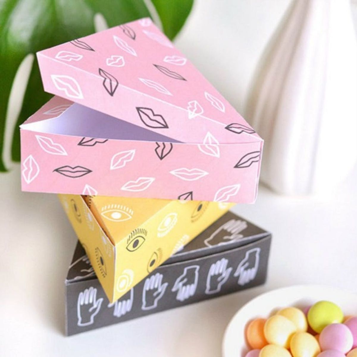 Spread the Love With These 27 *Free* Valentine’s Day Printables