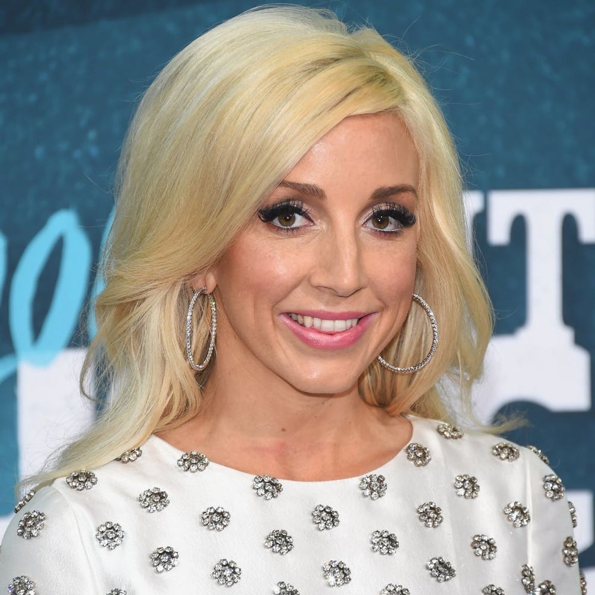 Exclusive: Country Music Star Ashley Monroe Dishes About Her Date Night Beauty Secrets
