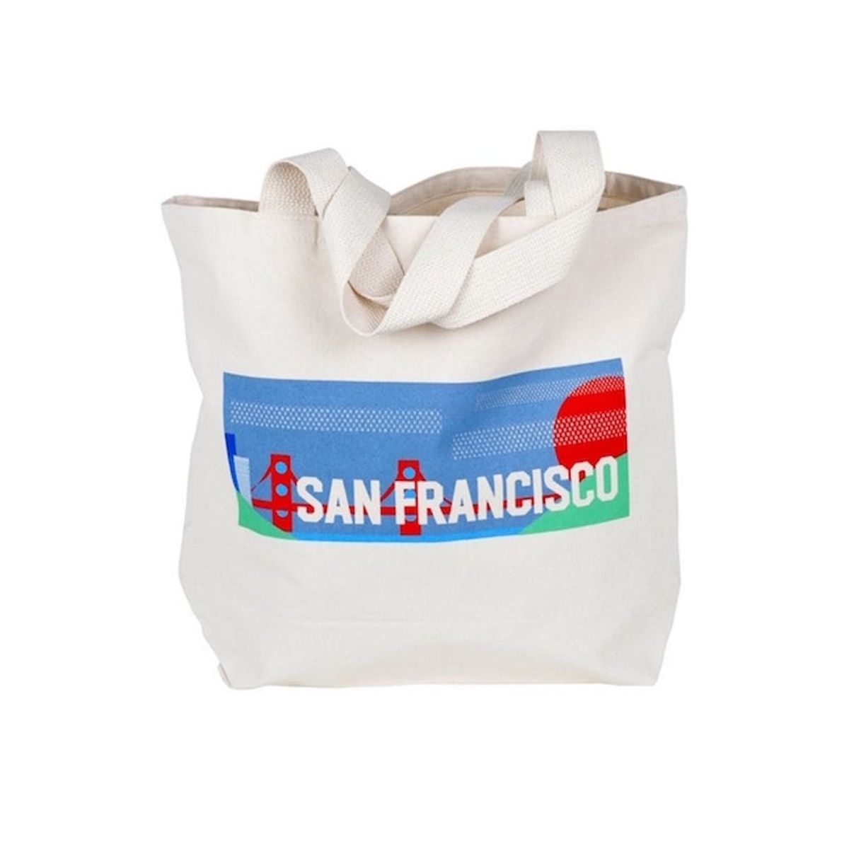 You’ll Totally Get Carried Away by These 12 Versatile Totes