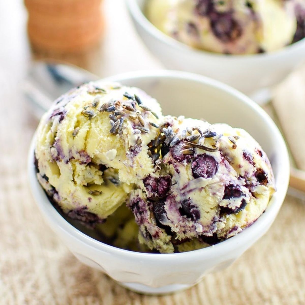 15 Ice Cream Recipes That Will Make You Forget It’s Winter