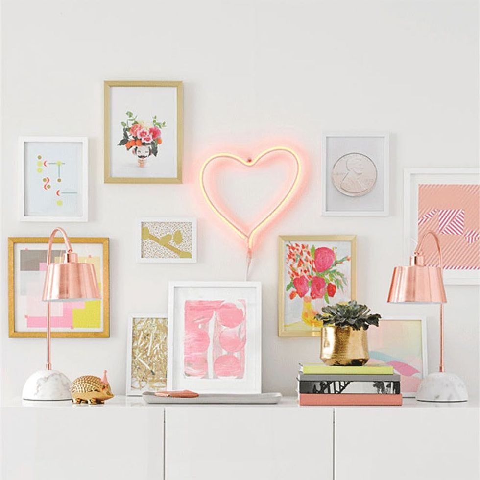 Oh Joy!’s New Target Home Collection Is *Everything*