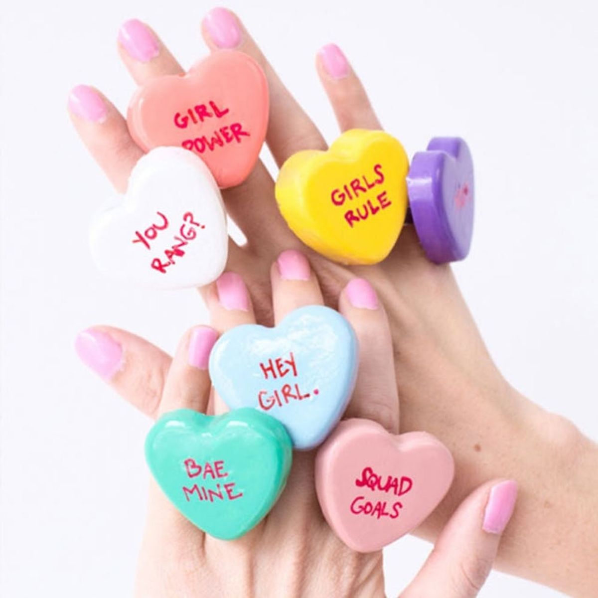 14 Bangin’ Bachelorette Party Favors to Buy or DIY