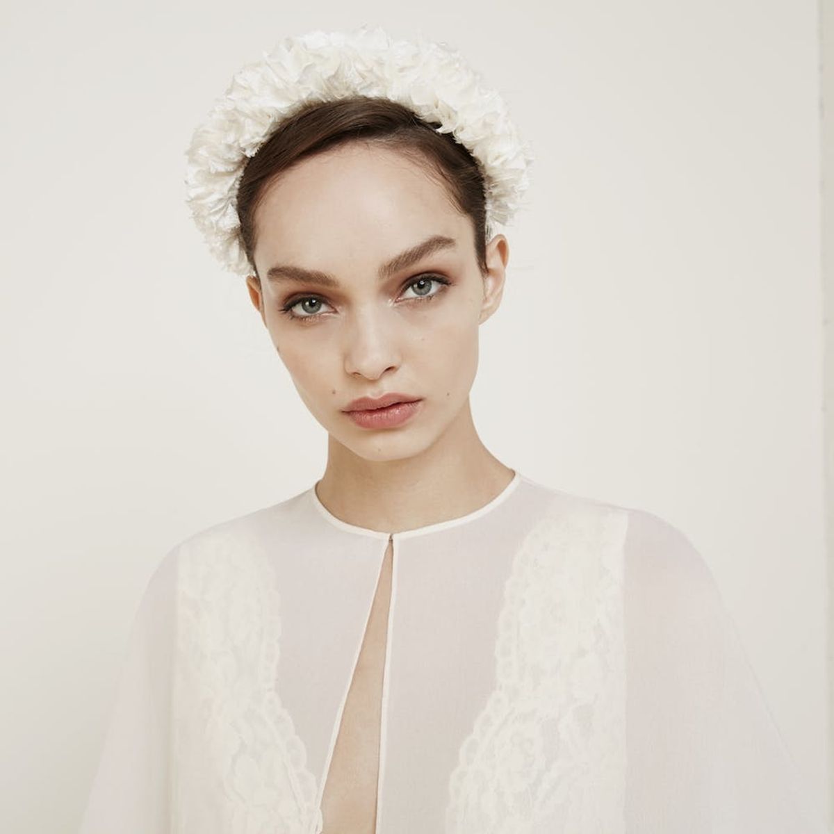 All of the Wedding Dresses in Reformation’s New Collection Are Under $500