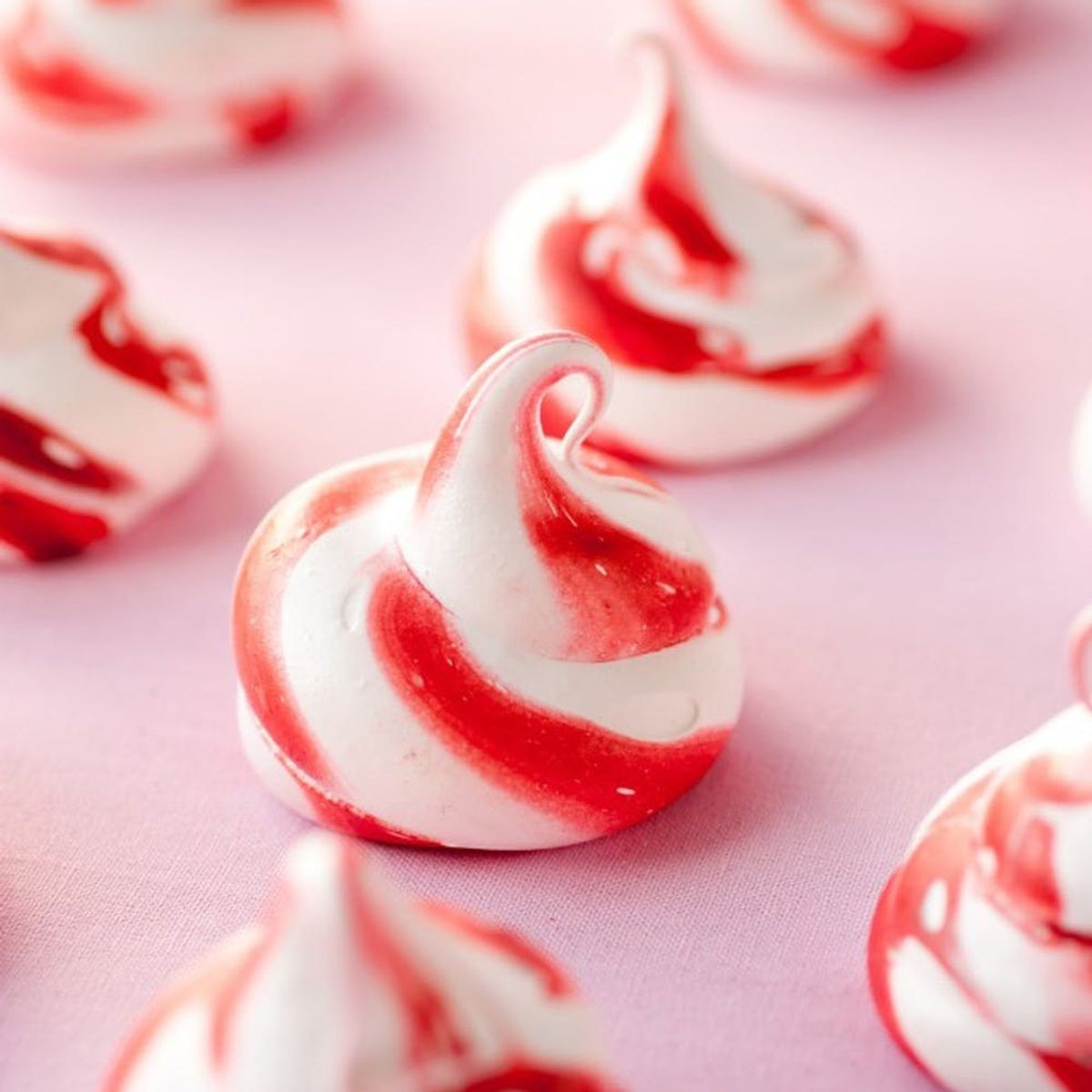 9 Irresistible Valentine’s Day Treats to Share With Your Friends