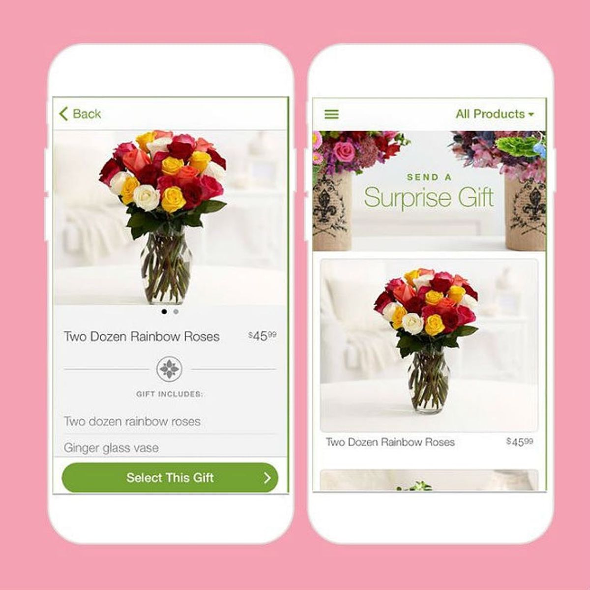 12 Apps That Will Actually Improve Your Valentine’s Day