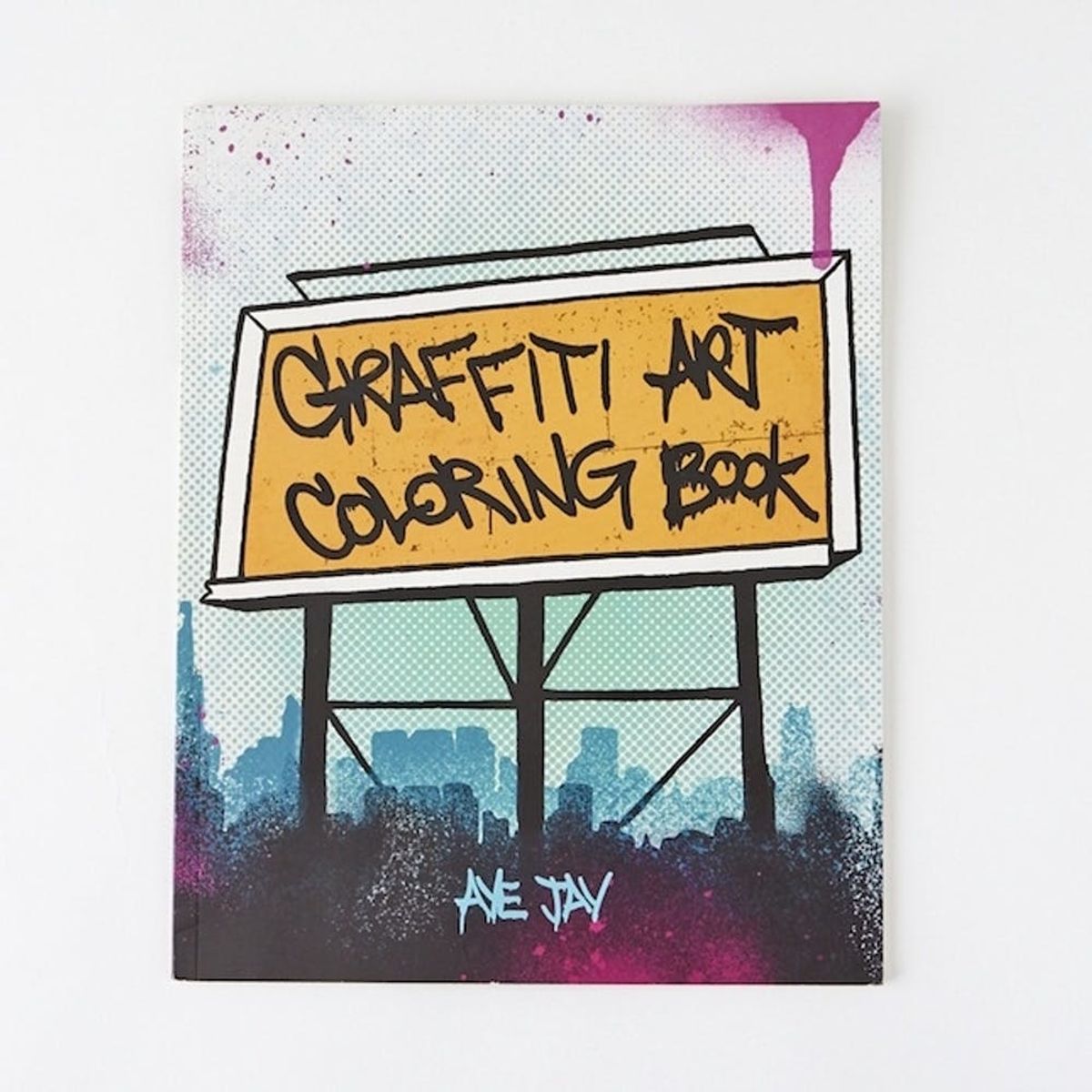 10 Ways to Stay Entertained When It’s Cold Outside