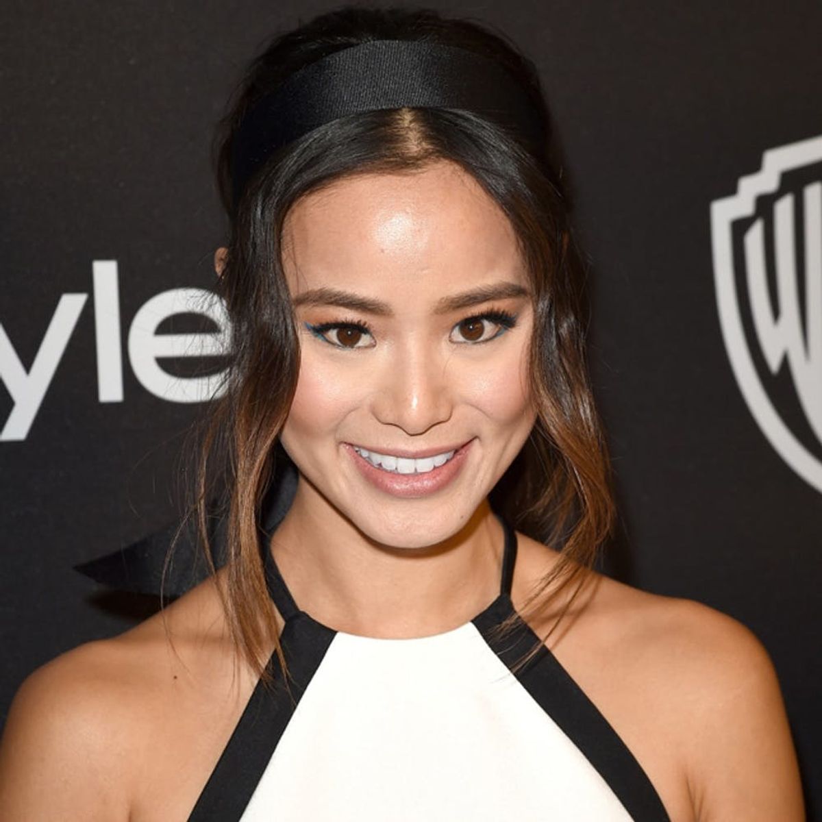 Jamie Chung’s New Boho Bridal Collection Is Anything But Typical Bridesmaid Dresses