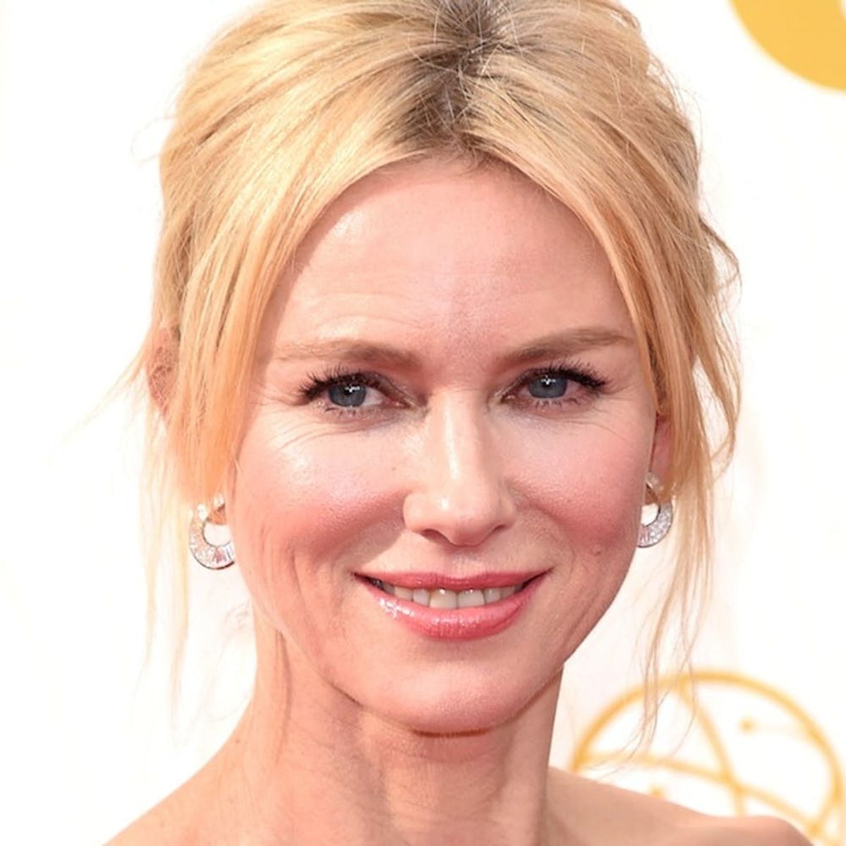 Get the Look of Naomi Watts’s Modern-Chic French Chateau