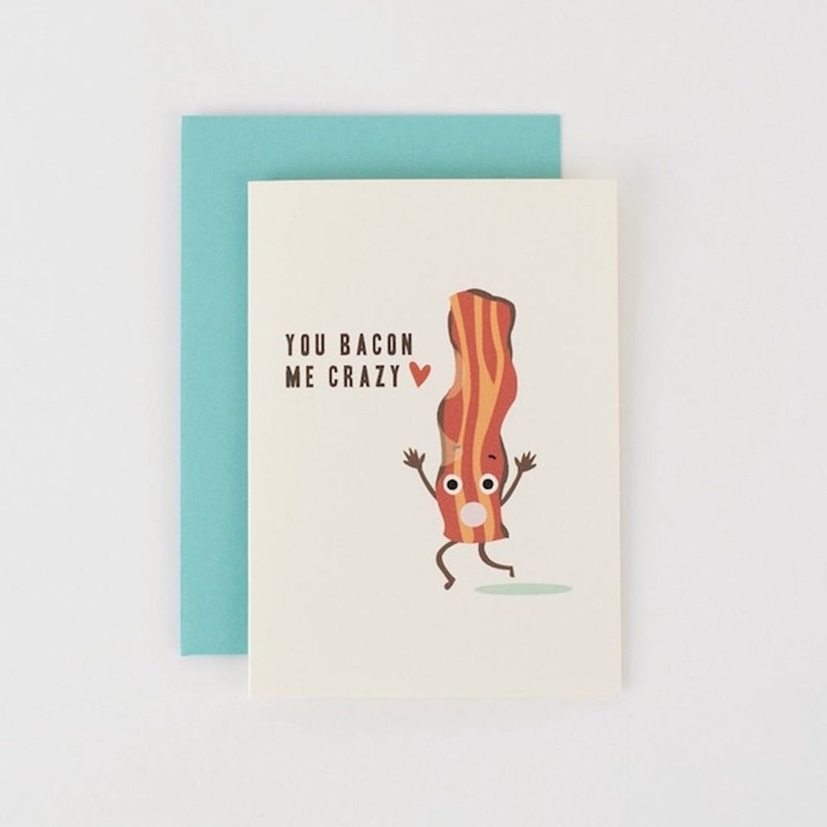 11 Funny Valentine’s Day Cards That Will Make Your Boo LOL