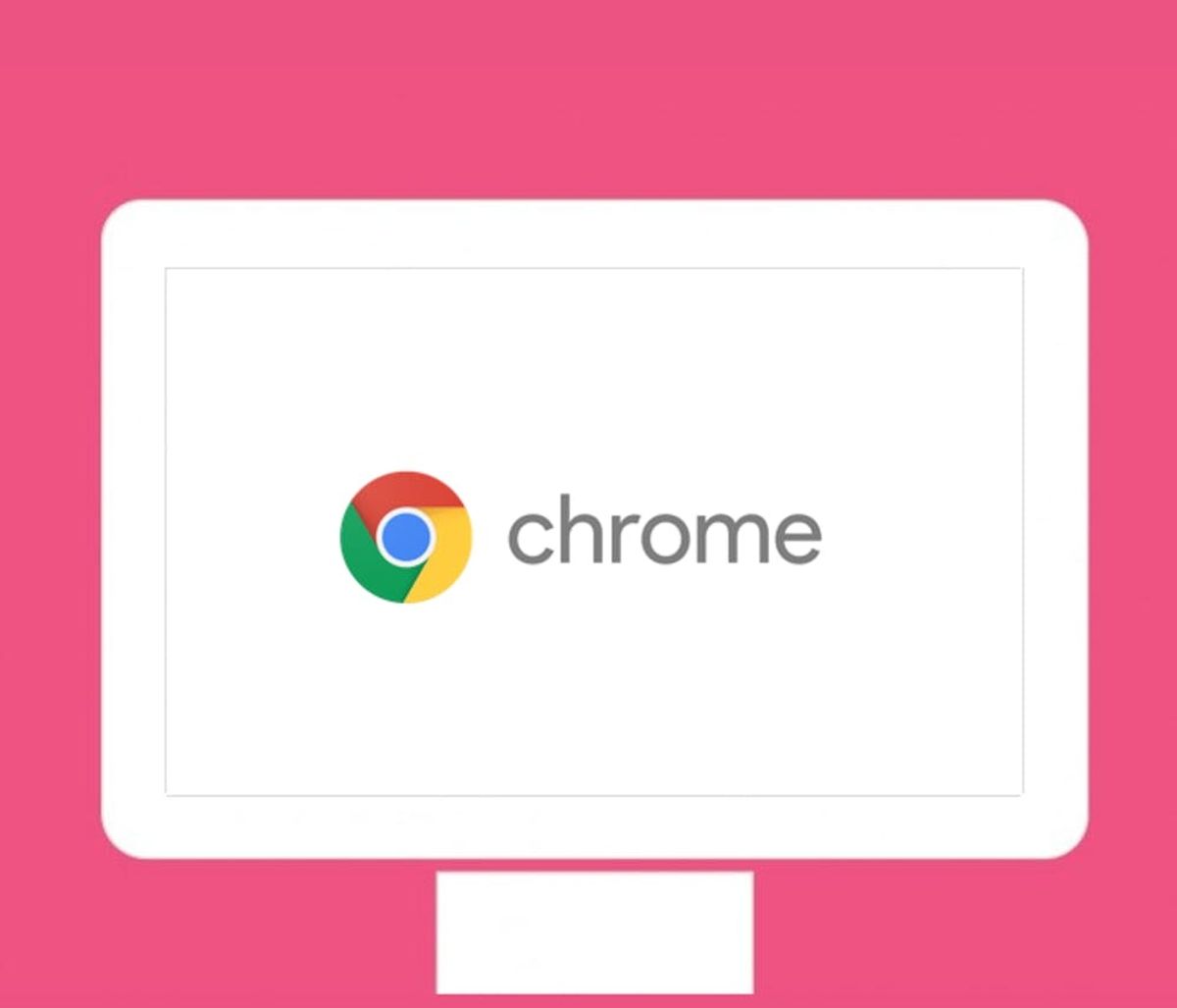 Google Chrome’s Latest Update Could Make It the Fastest Browser Ever