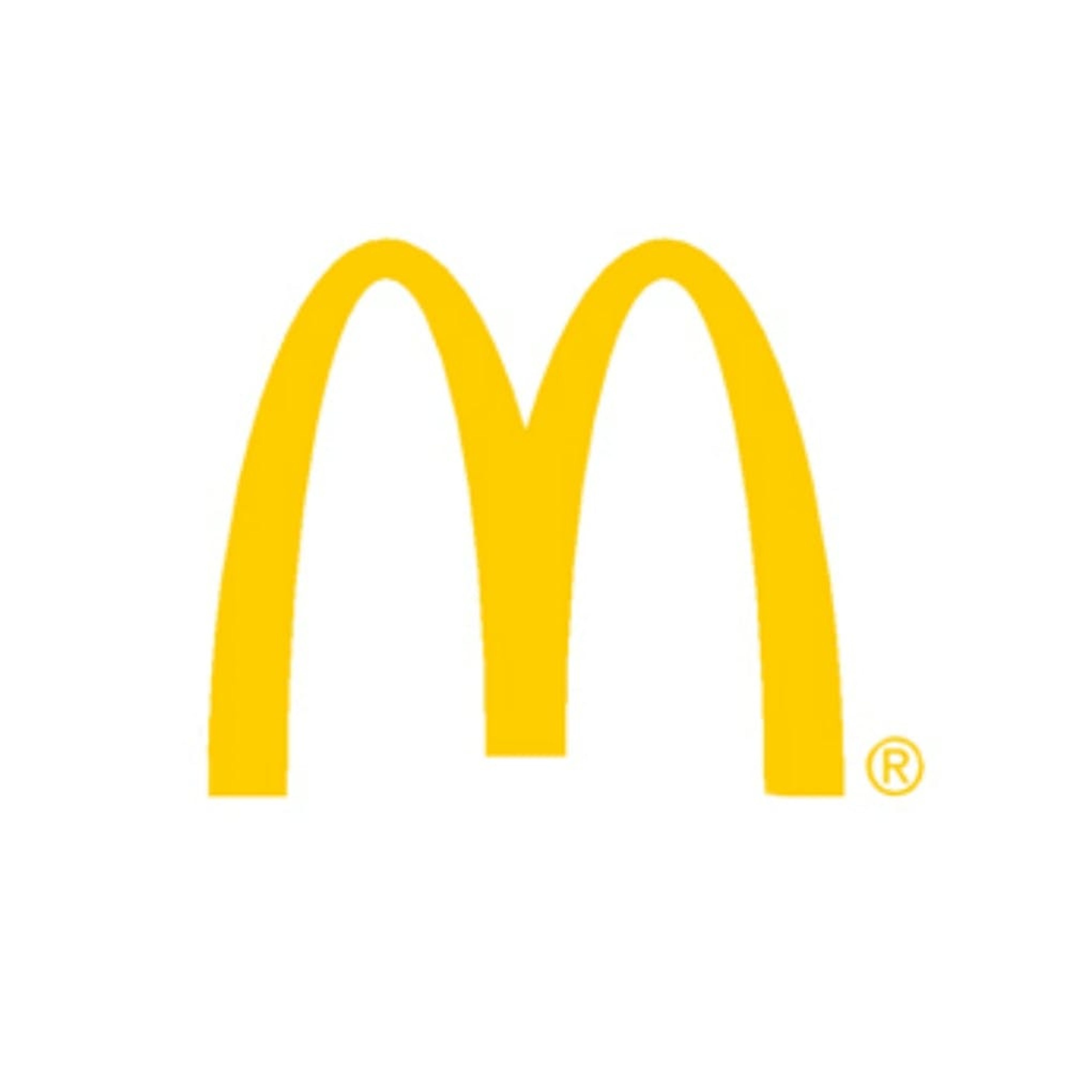 WTF: McDonald’s Dessert Fries Are on the Menu in Japan