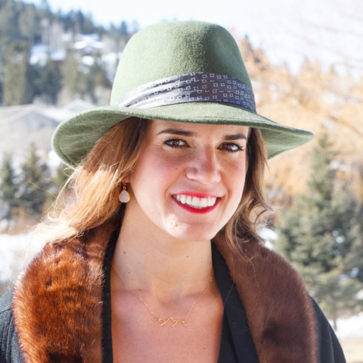 10 Snow Bunny Accessories You’ll Need for Sundance