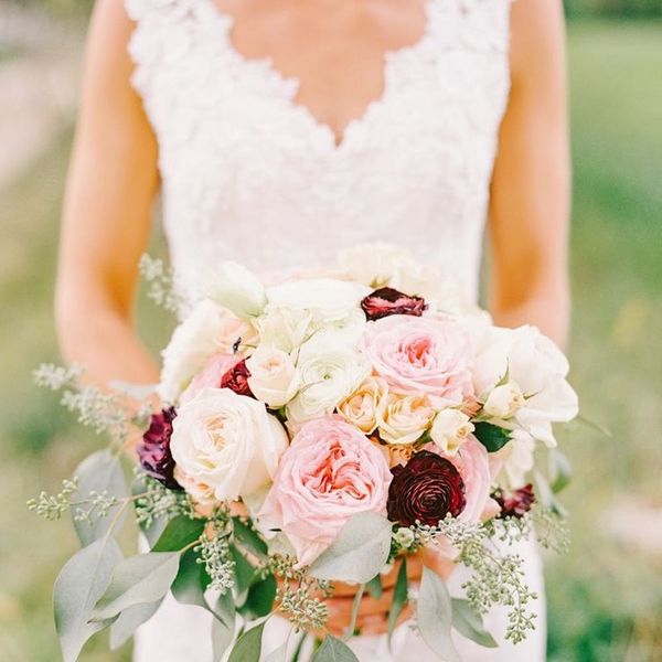 16 2016 Wedding Trends That Are Going to Be Huge This Year