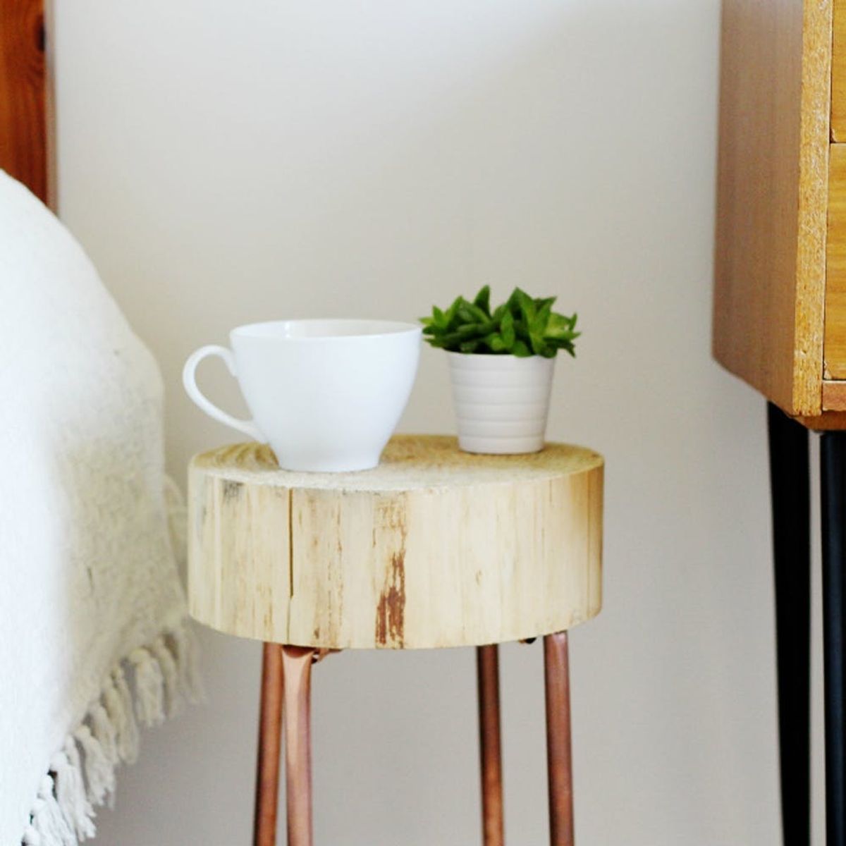 Your Next DIY Projects to Get Started This Week
