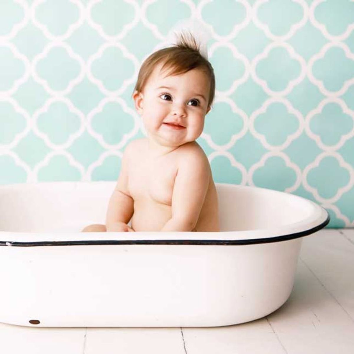 81 Yupster Baby Names for Boys