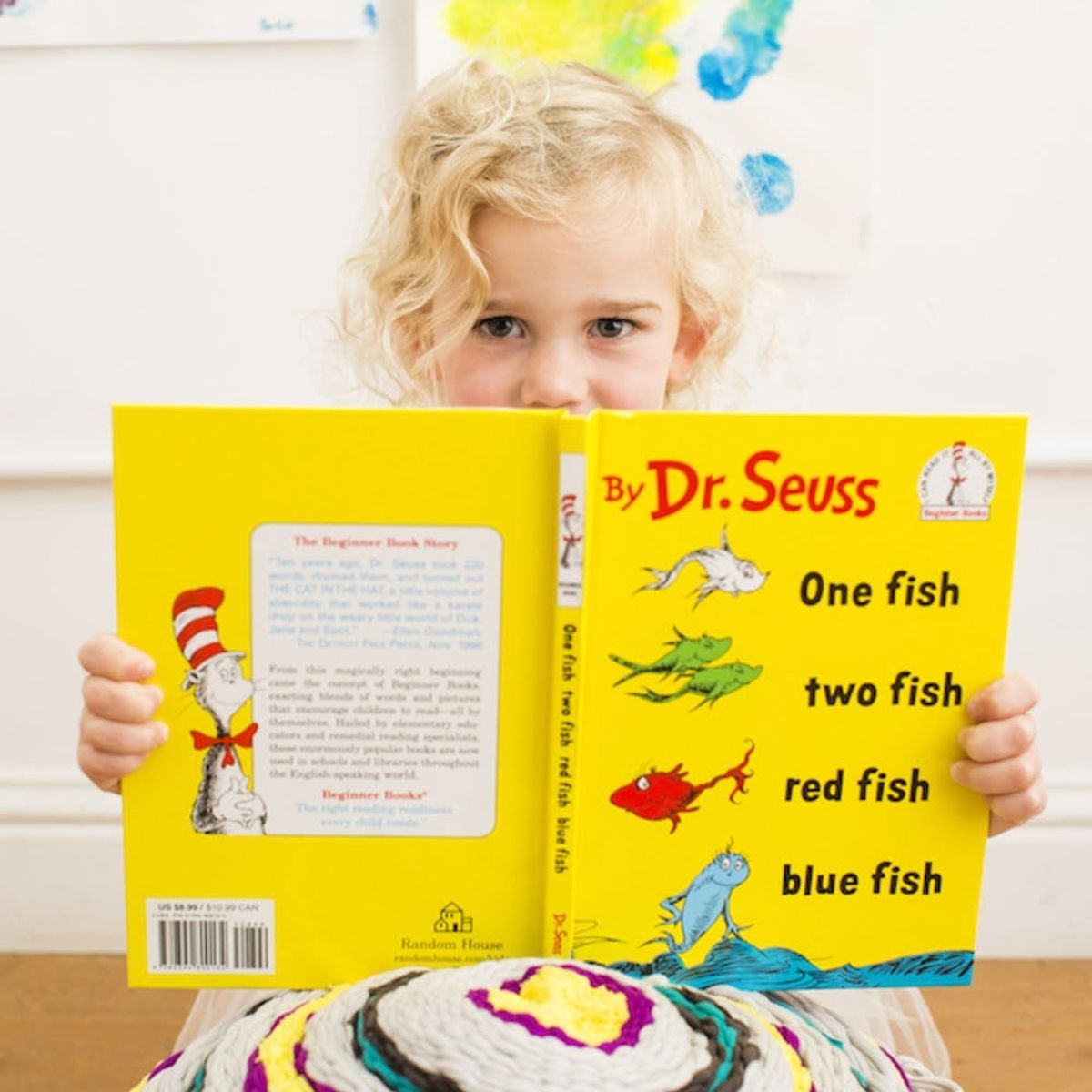 7 Expert Tips to Get Your Kid Reading More