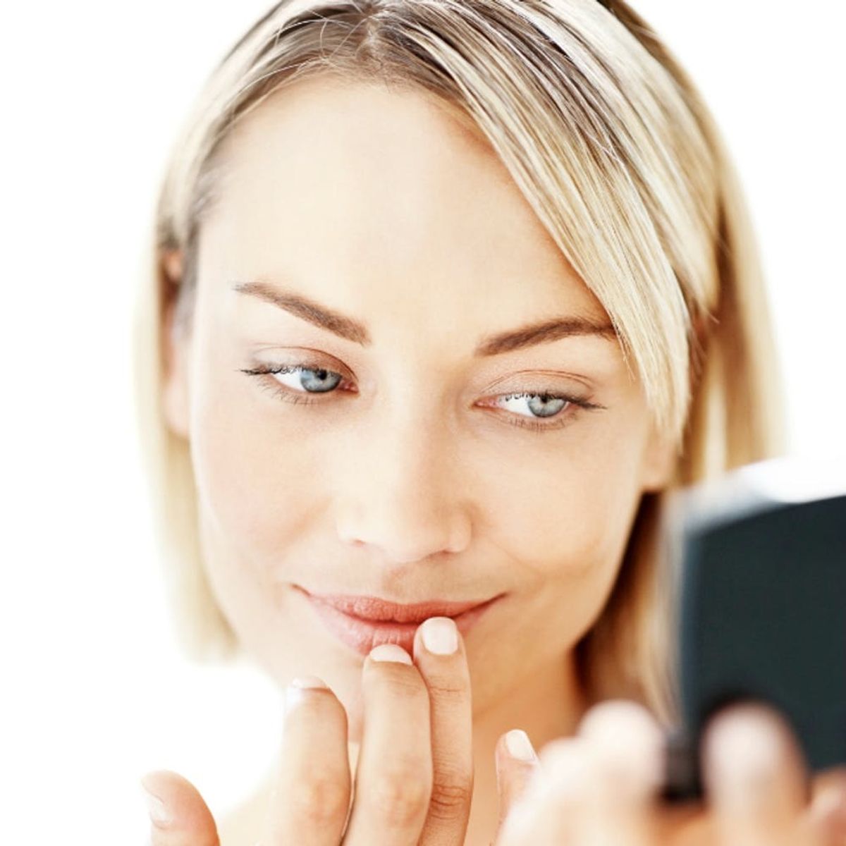 DIY Lip Scrubs That You Will Love