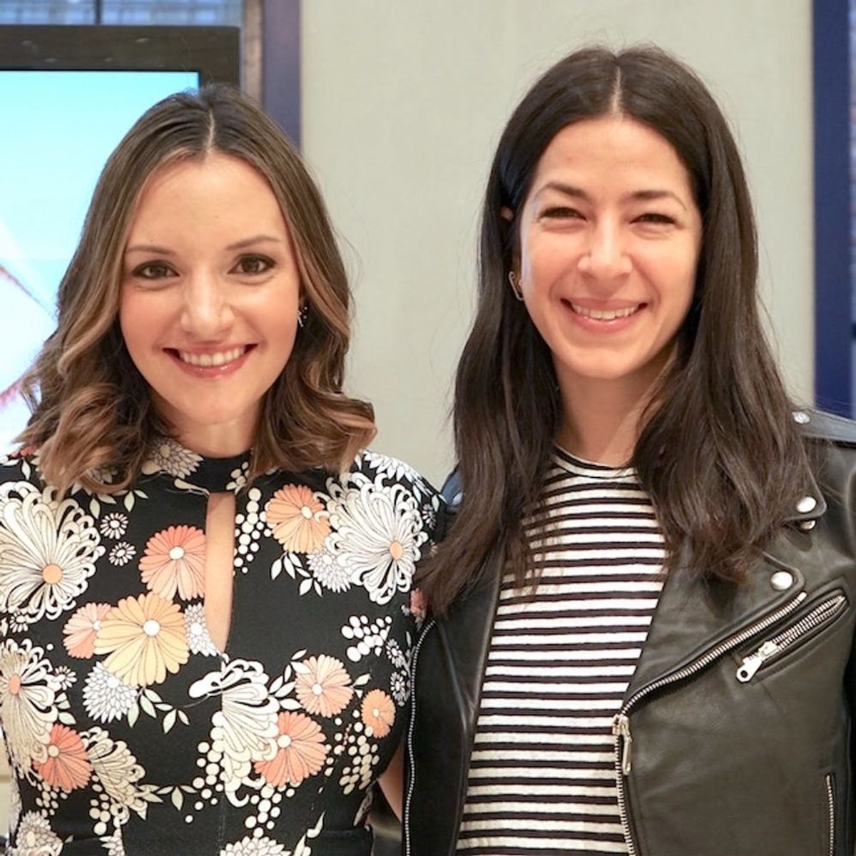 You Will SO Relate to the Reason Rebecca Minkoff Started Crafting as a Tween