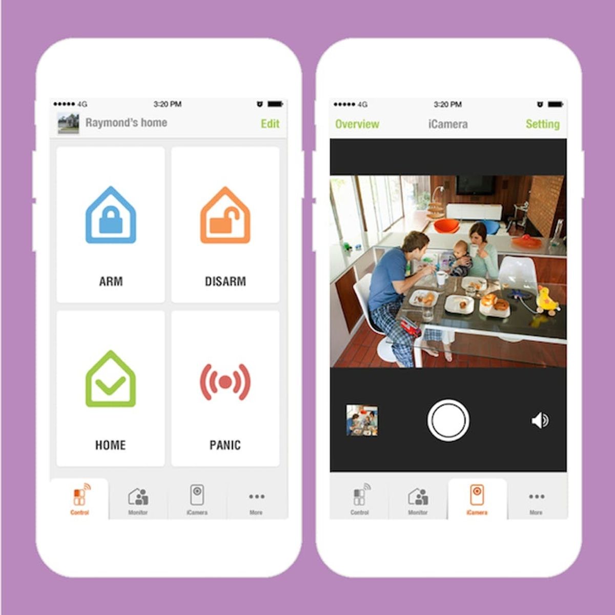 12 Smart Home Apps That Will Save You Serious Cash