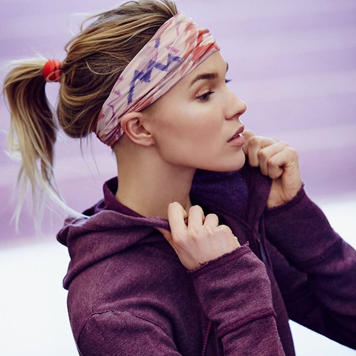 Your Ultimate Guide to Gym Beauty Essentials for Every Kind of Workout