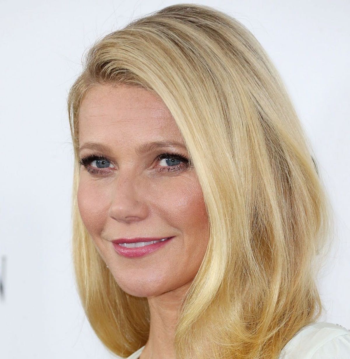 Things Are Getting Juicy as Gwyneth Paltrow Launches Her Natural Beauty Line Today