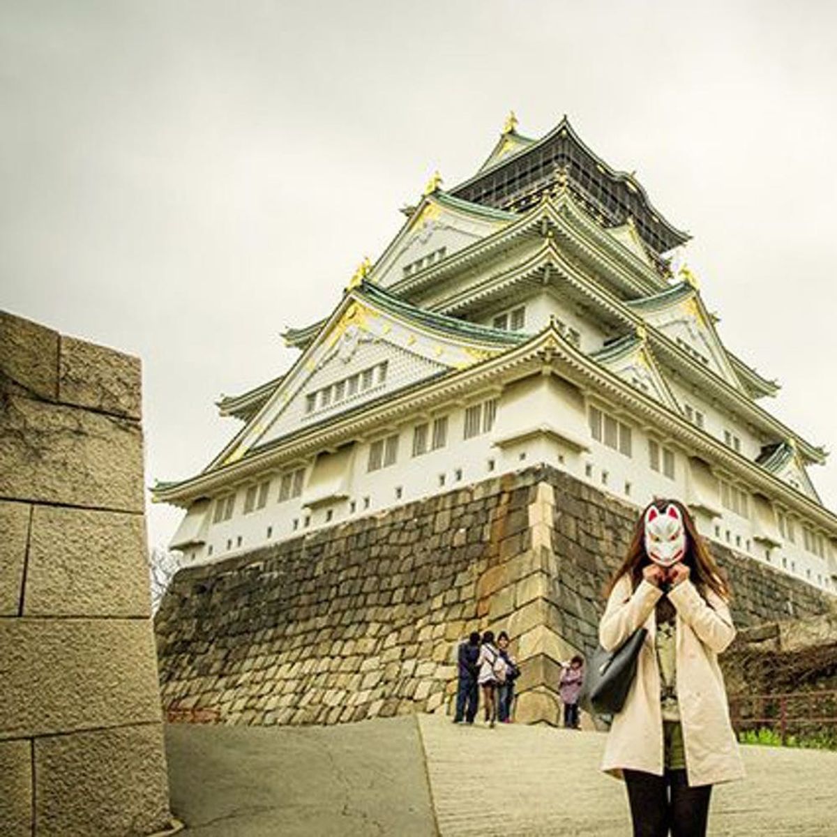 The World’s Top Neighborhoods to Travel to in 2016 Might Surprise You