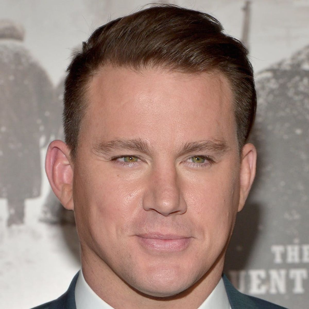 Channing Tatum in Full Beyoncé Drag Is the Best Thing You’ll Ever See
