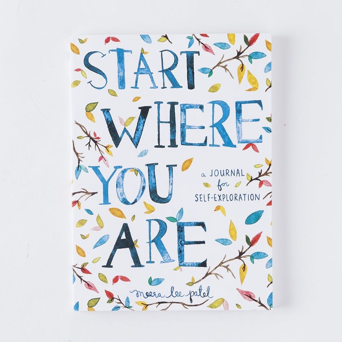 13 Zen Items for a Mindful, Calmer You in 2016