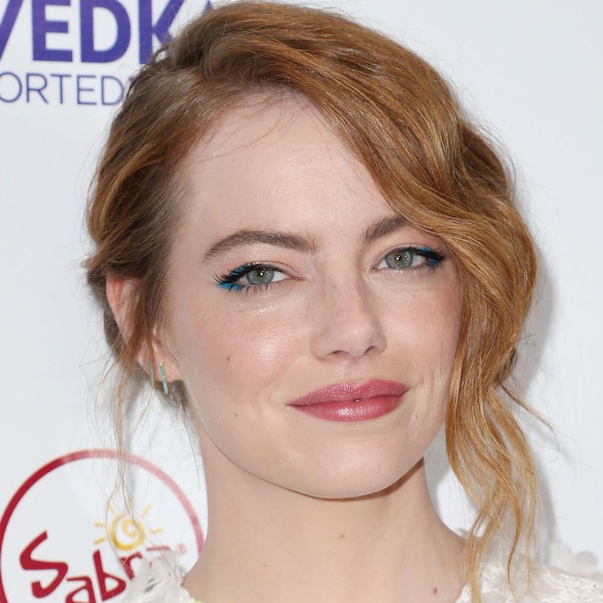 Emma Stone Might Be Playing One of the Scariest Disney Villains of All Time
