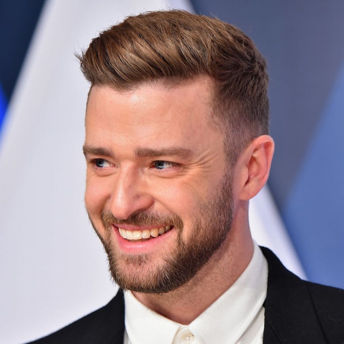 Dad Justin Timberlake’s New Role Is Adorably Kid-Friendly