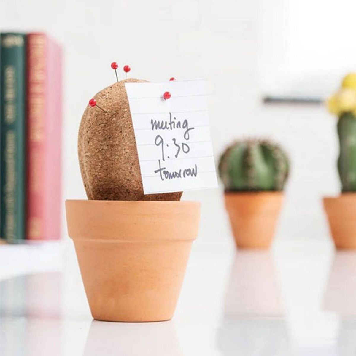 14 Organizers to Show Your Desk Who’s Boss