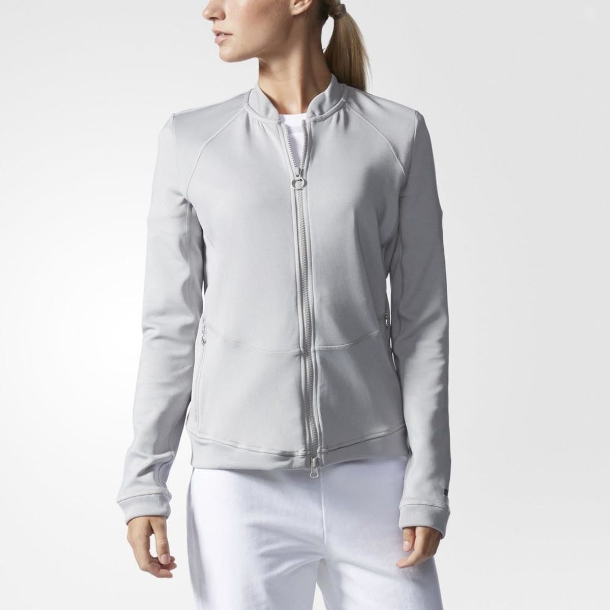 17 Pieces of Workout Gear That You Can Actually Wear to Work