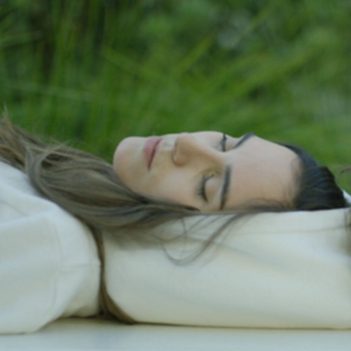 Hypnos Is a Genius Kickstarter Hoodie That Makes It So Easy to Nap Wherever