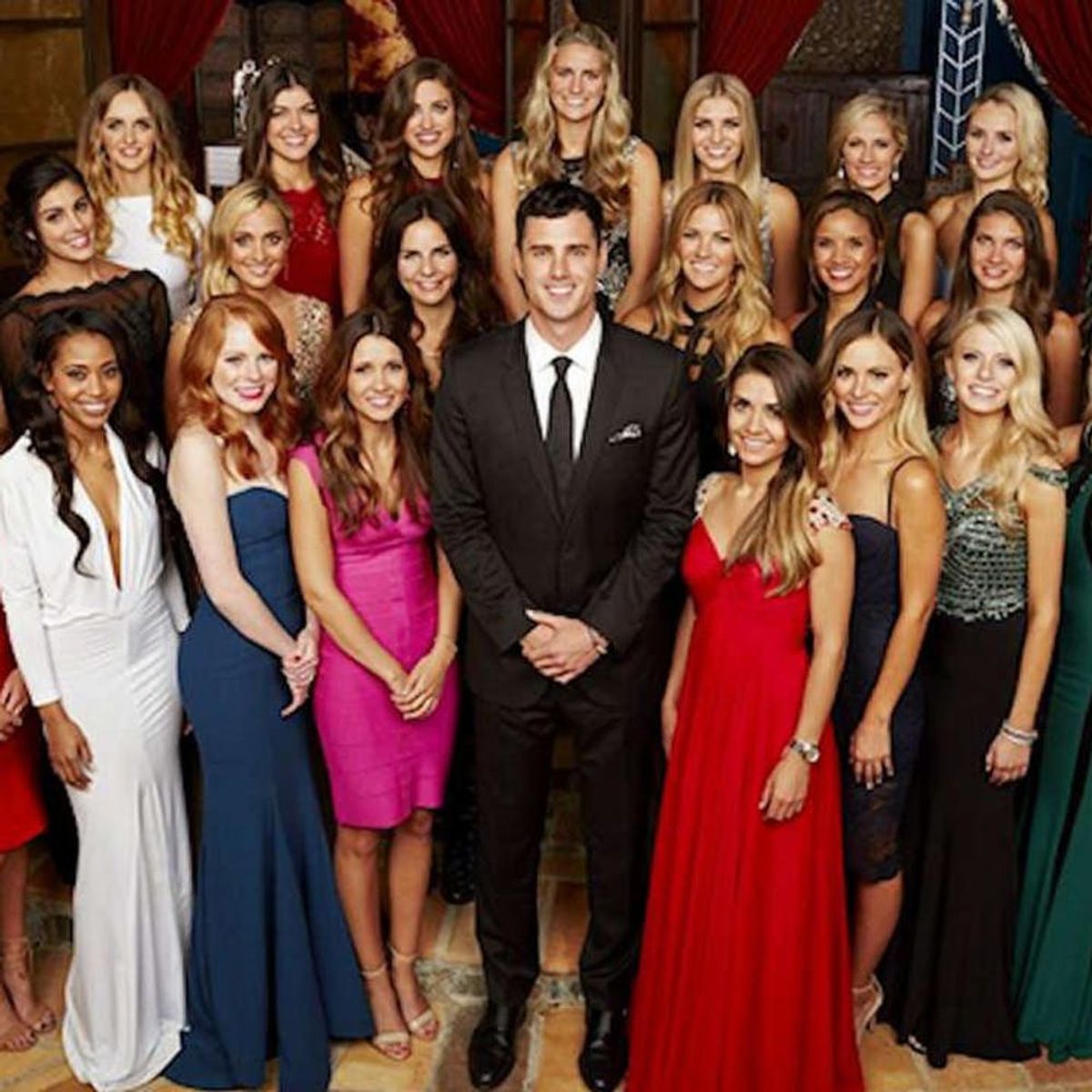 6 Things You Wouldn’t Expect About Being a Bachelor Contestant