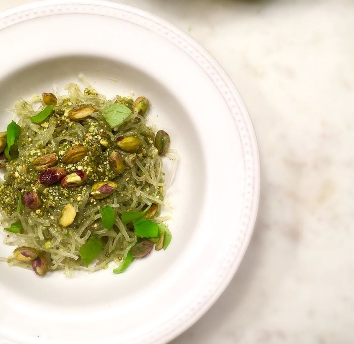 The Surprising Skinny Jeans-Friendly Food You Haven’t Tried Yet