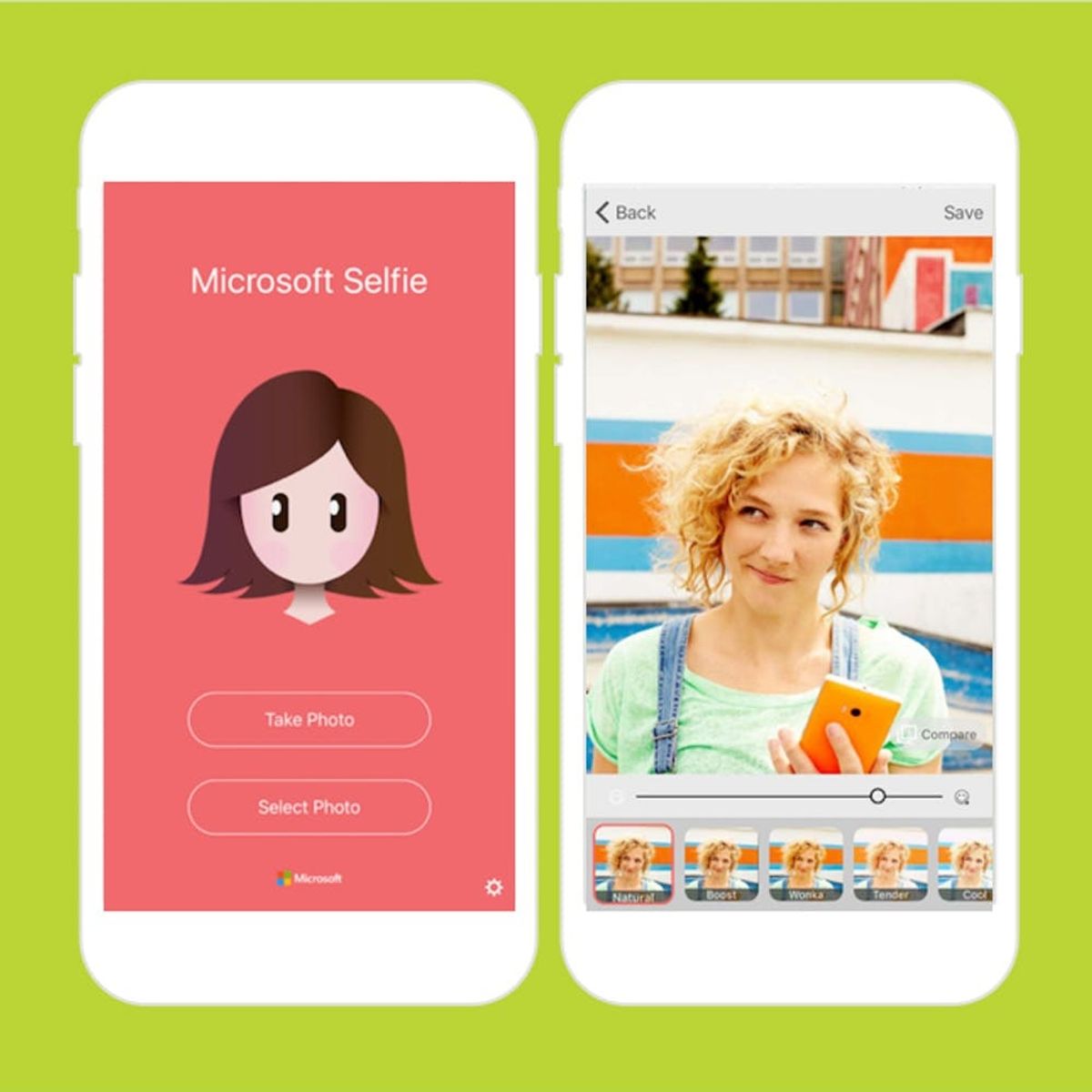 5 Best Apps of the Week: A New Amazing Selfie App + More!