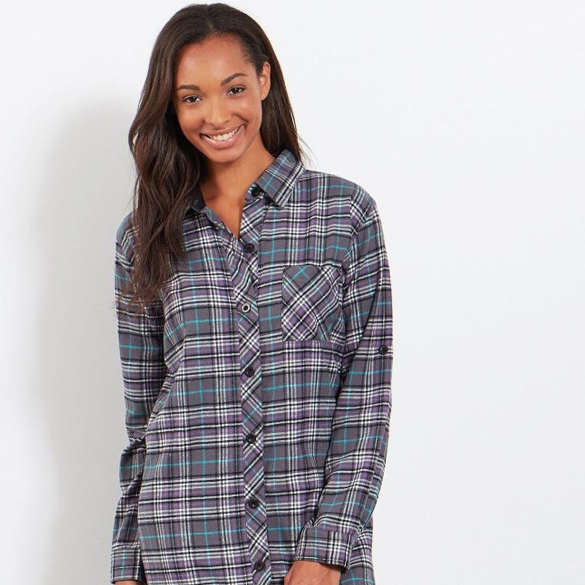 15 Non-Netflix Ways to Spice Up a Date Night at Home