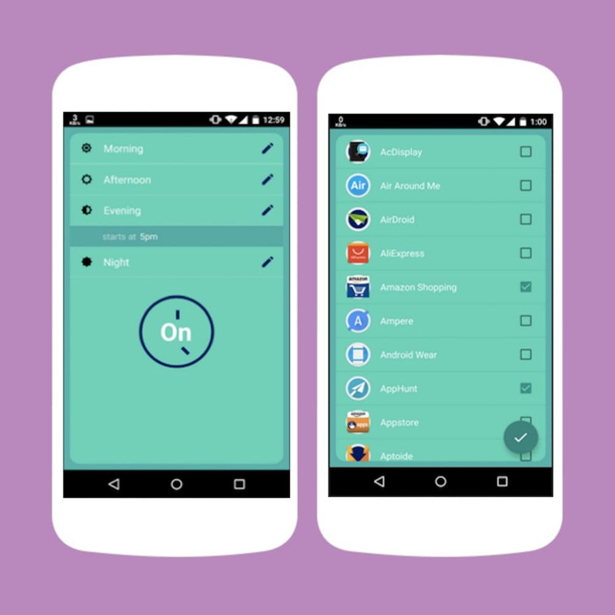 5 Best Apps of the Week: An Anonymous Messaging App + More!
