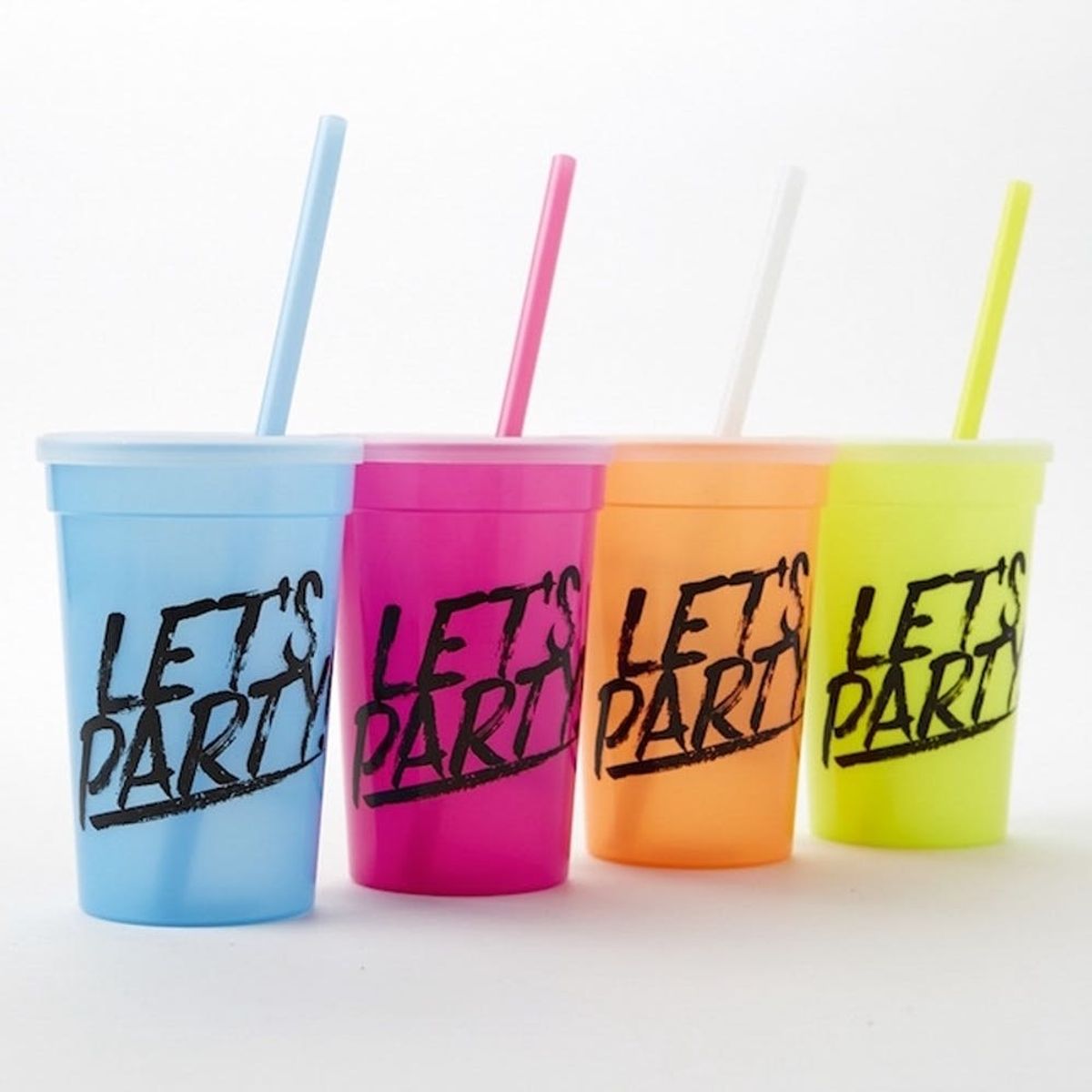13 Pretty Party Favors for Your Fab Guests