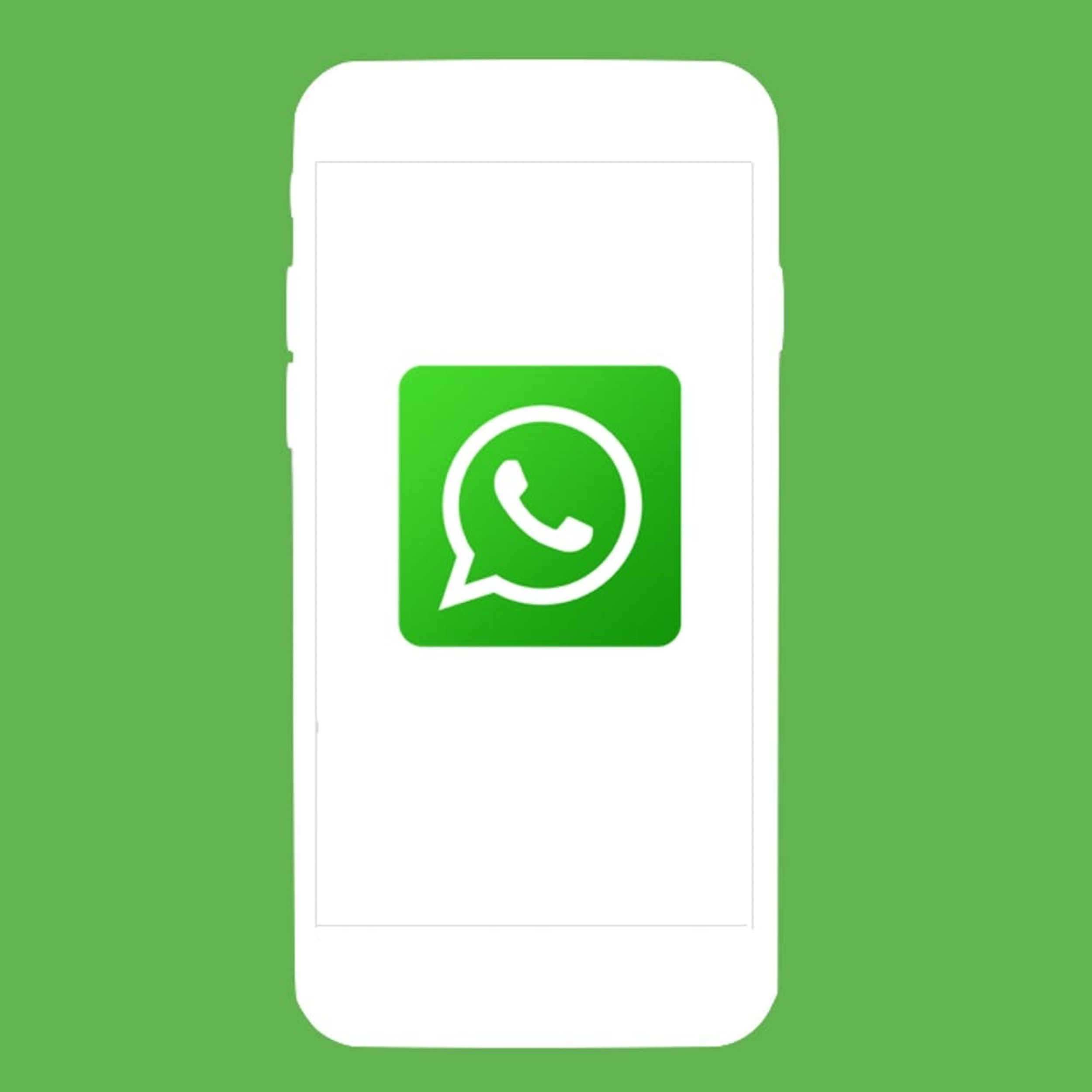WhatsApp Is Challenging FaceTime With Its New Video Calling Feature