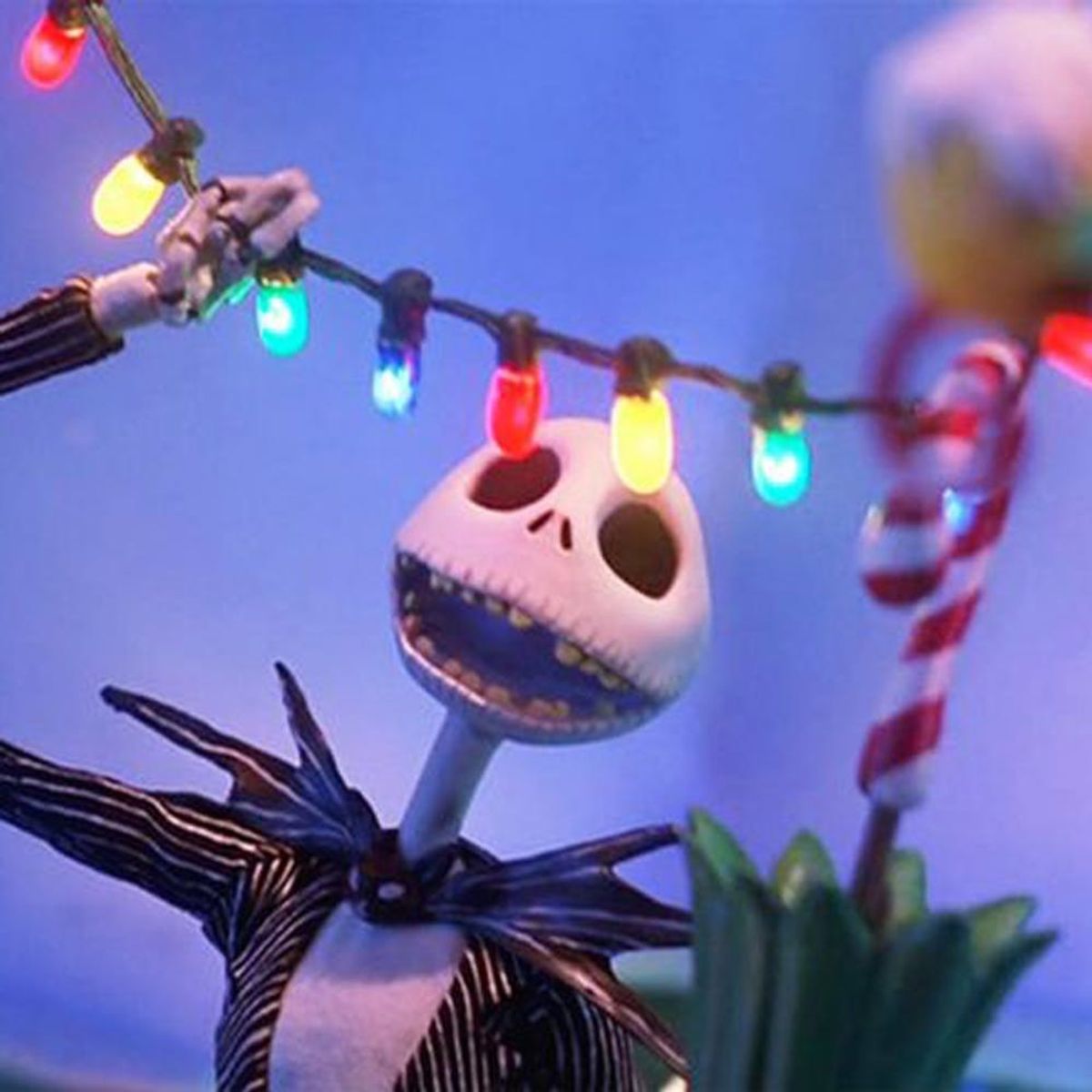 15 Netflix Films to Watch After Unwrapping Your Presents