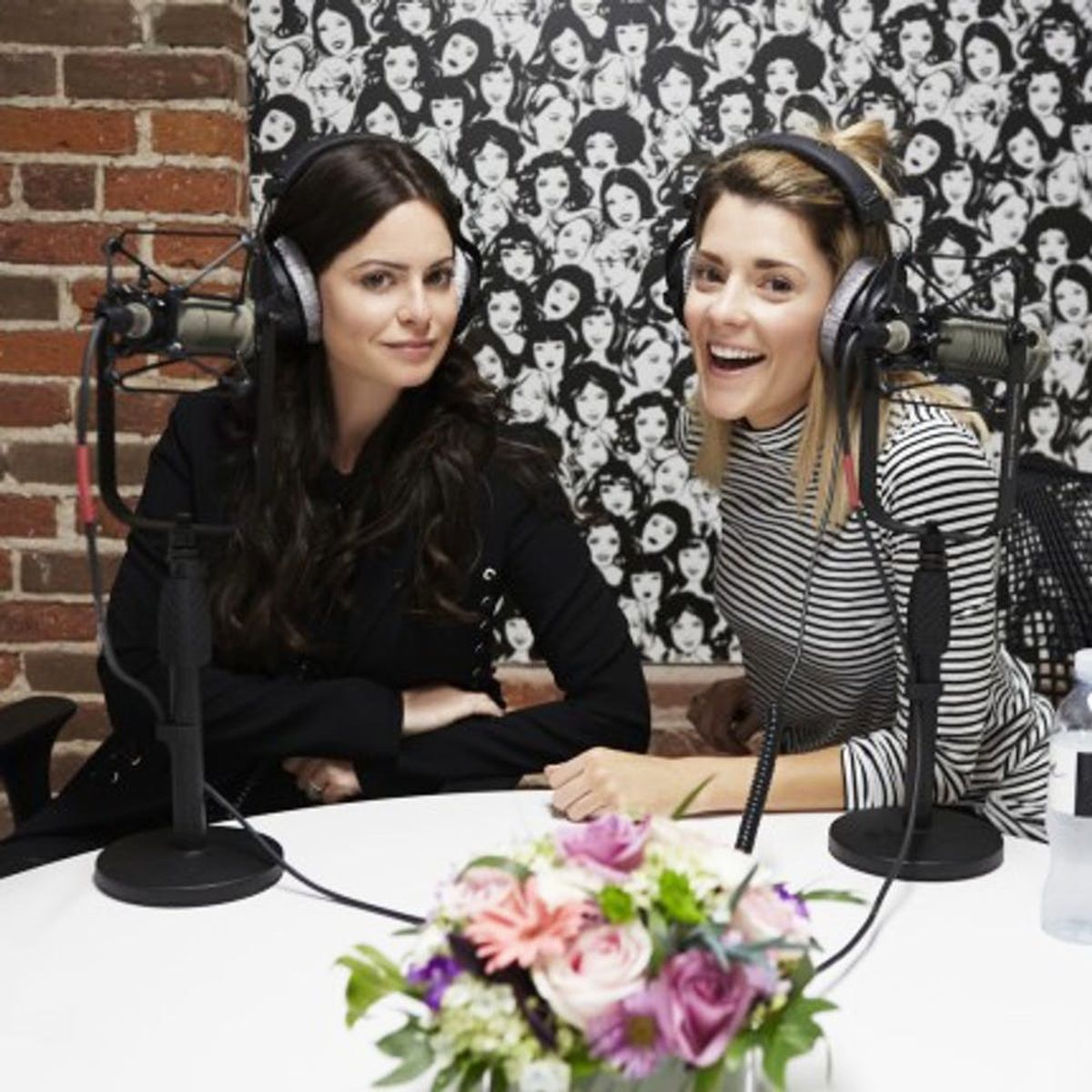 8 Podcasts That Are Just as Addictive as Serial 2