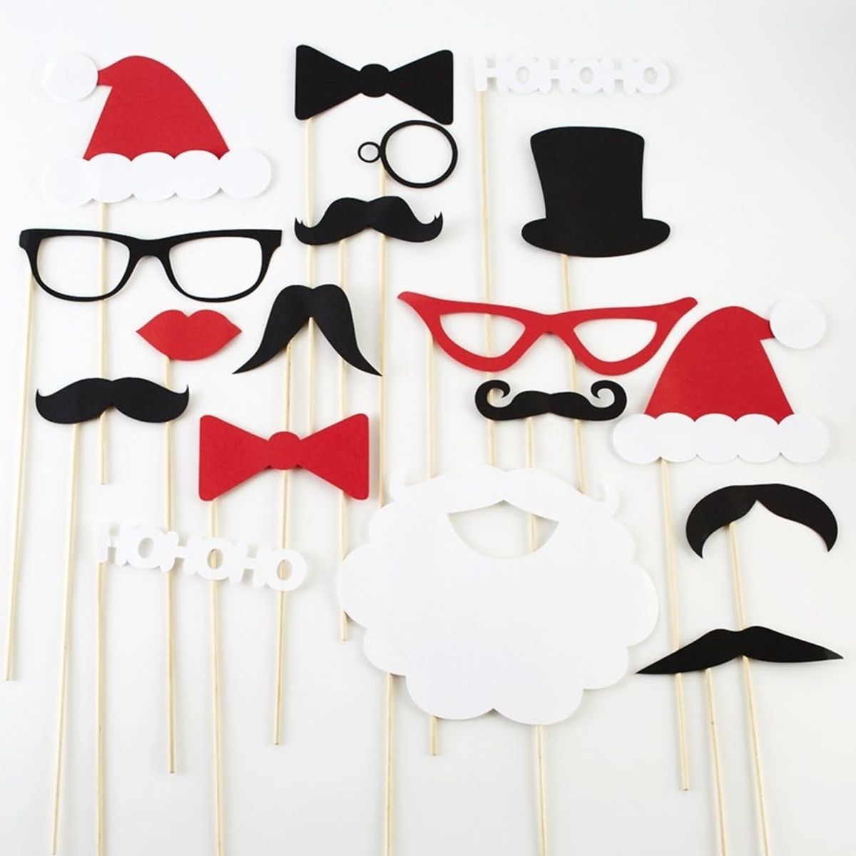 12 Things to Bring to a Holiday Party Besides a Bottle of Wine