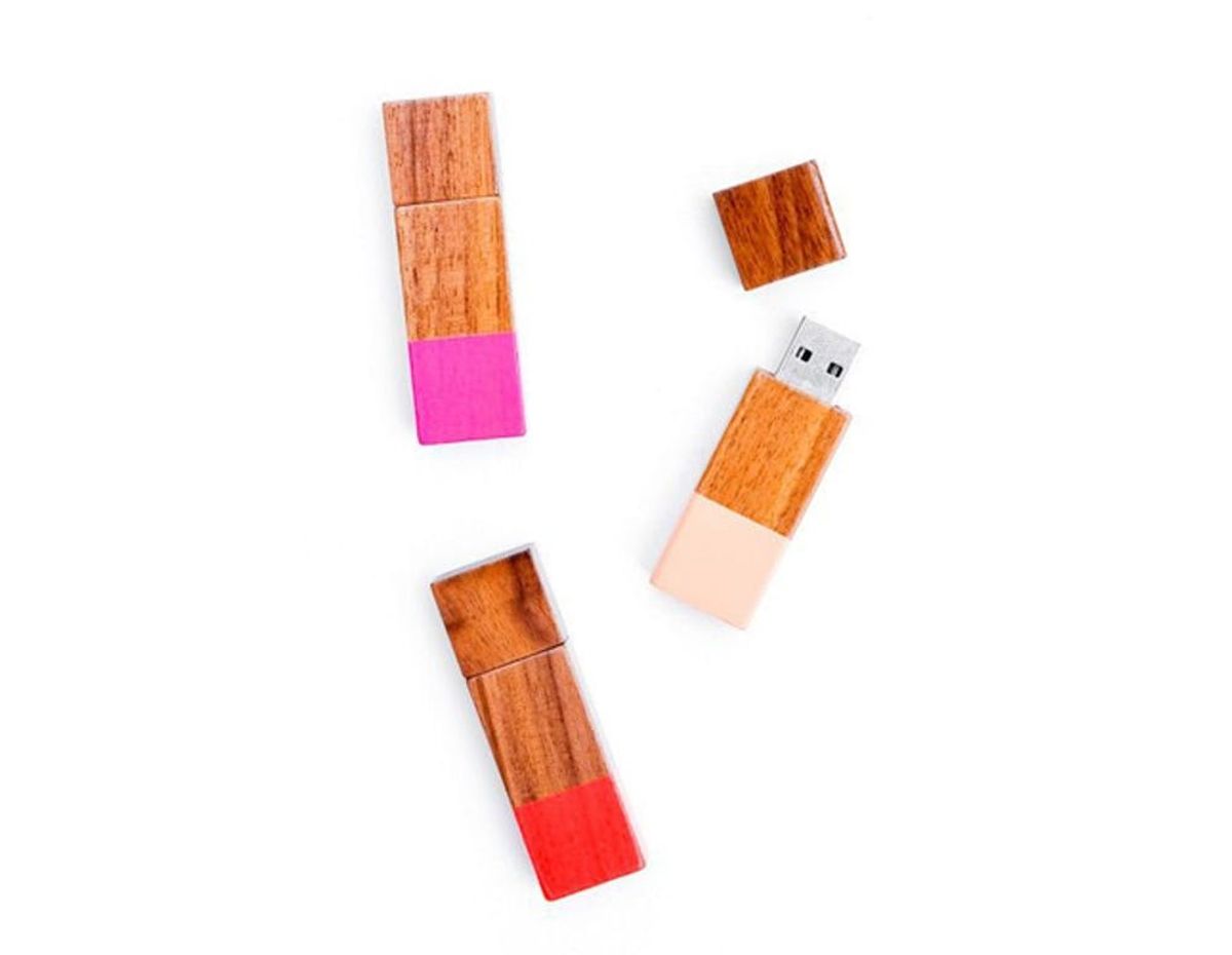 15 Tiny Gifts You Can Stash in Your Carry-On