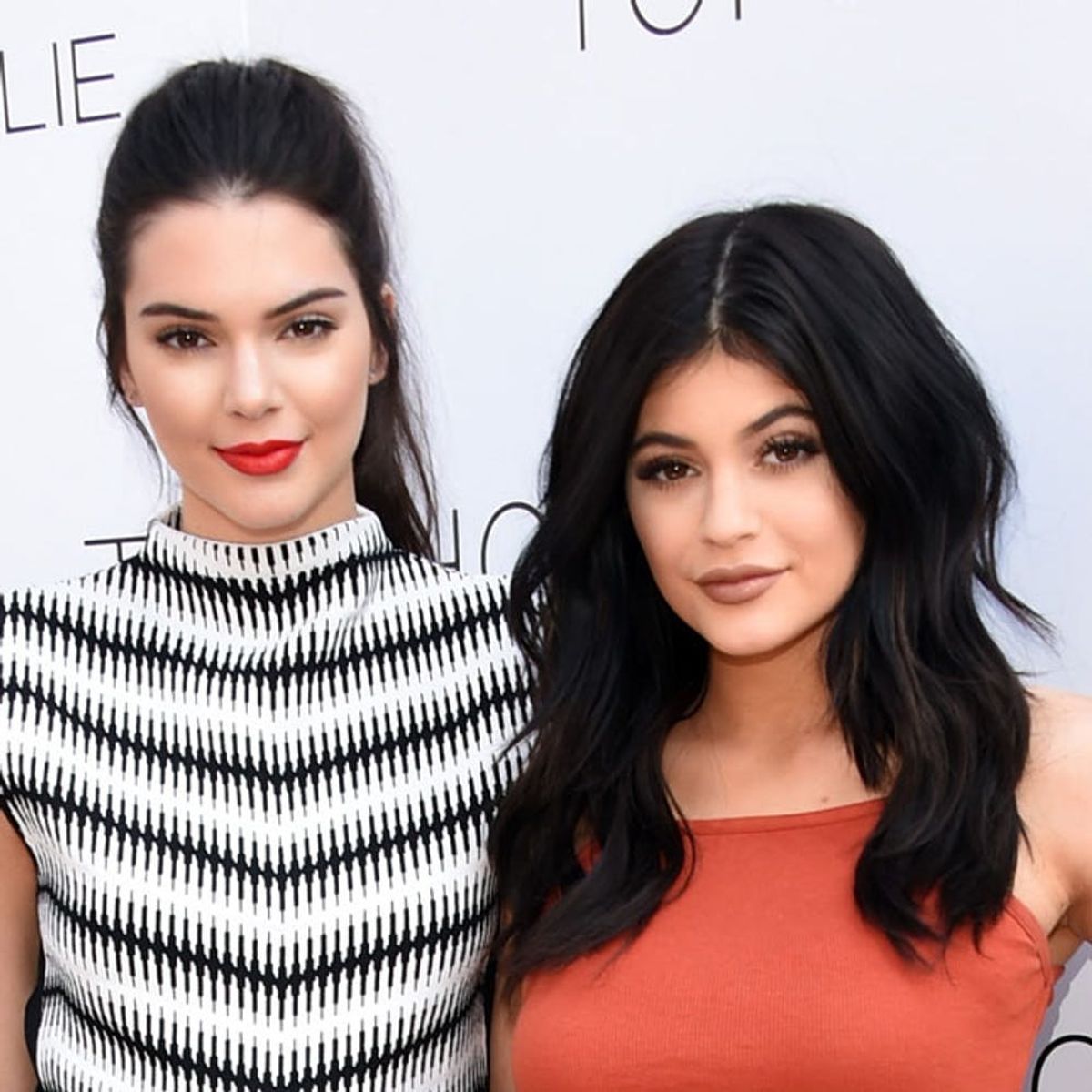 6 Things That Happen When Your Name Is “Kylie Kendall”