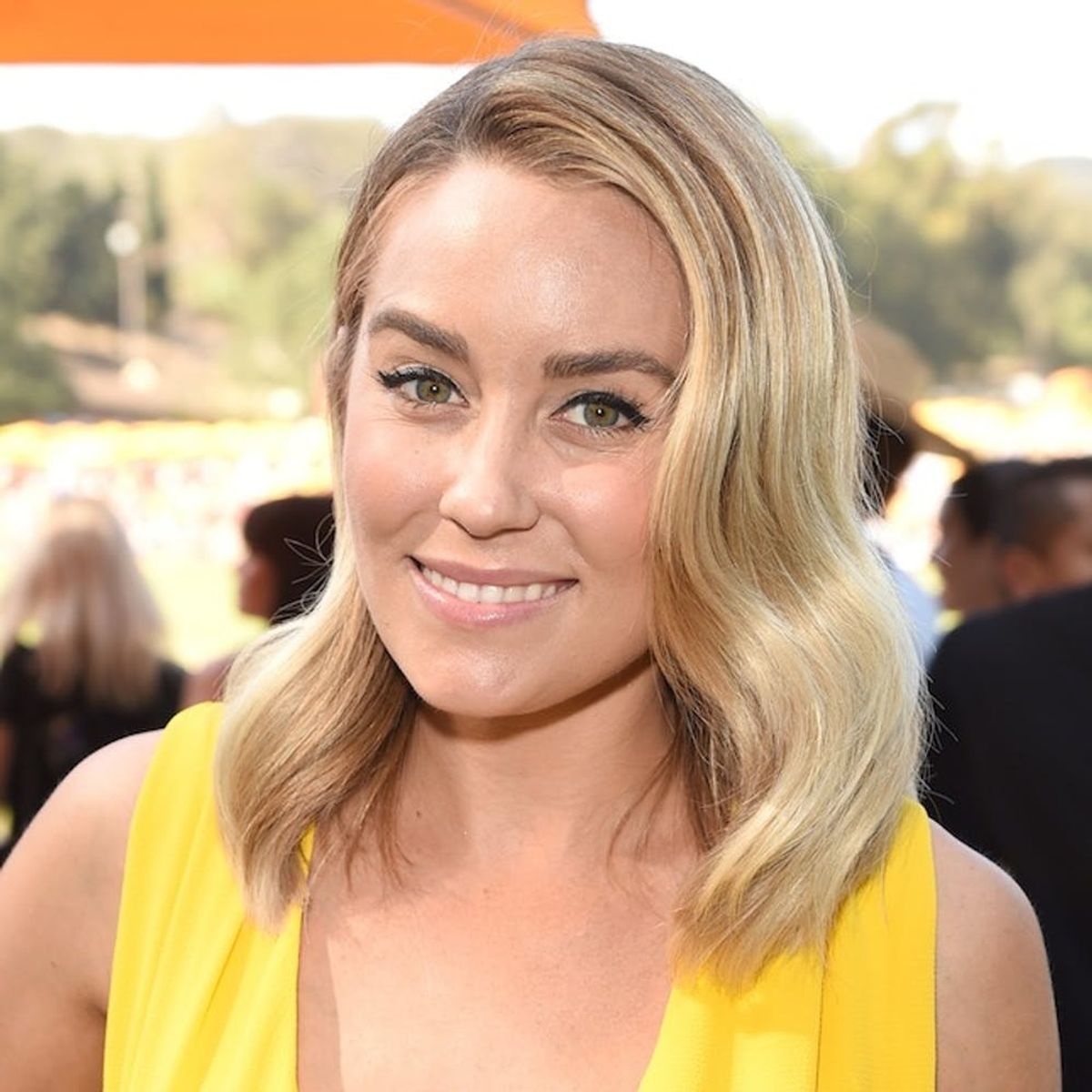 Get the Look of Lauren Conrad’s Gorgeous Penthouse in Beverly Hills