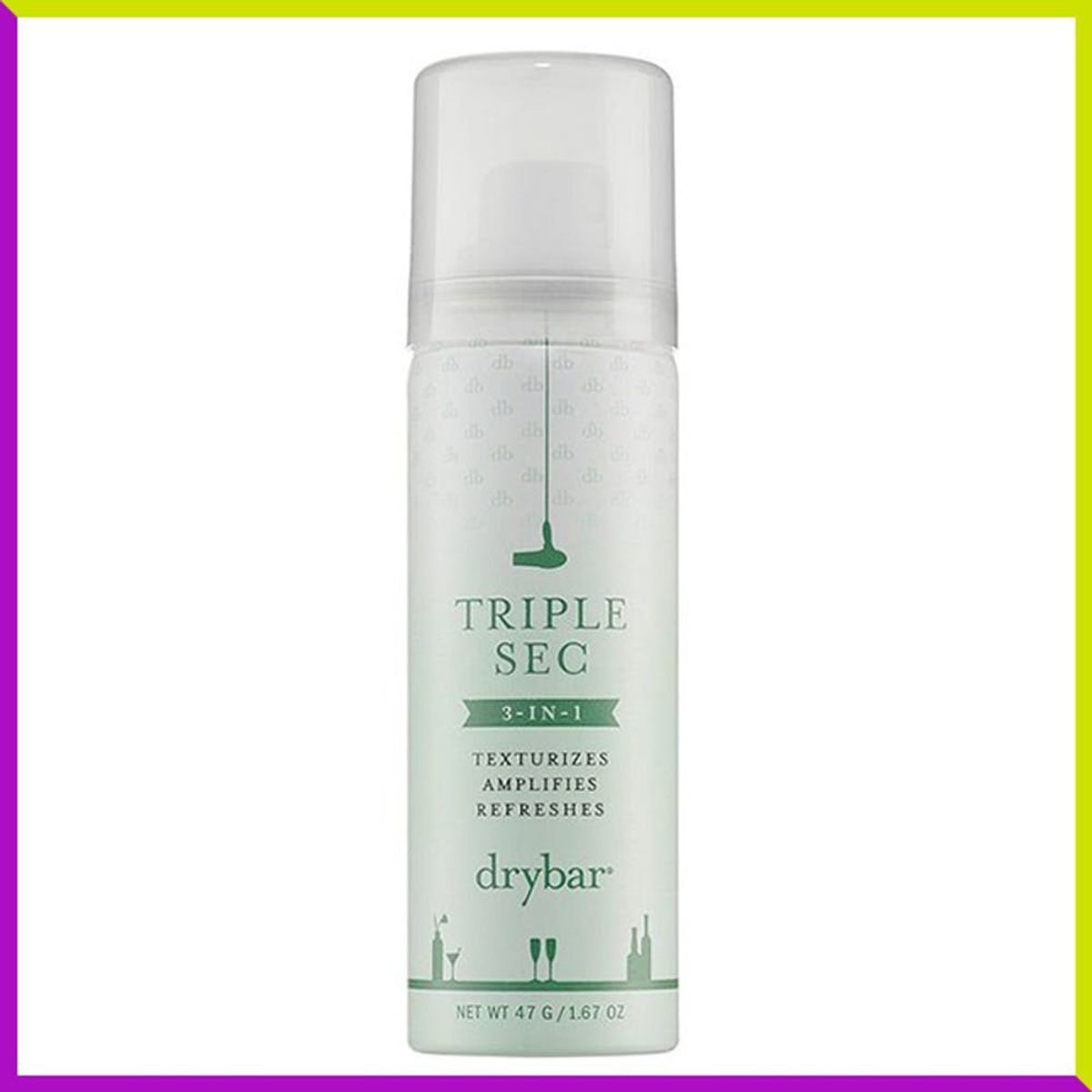 8 Products That Will Give You Perfect Slept-In Hair — in a Good Way