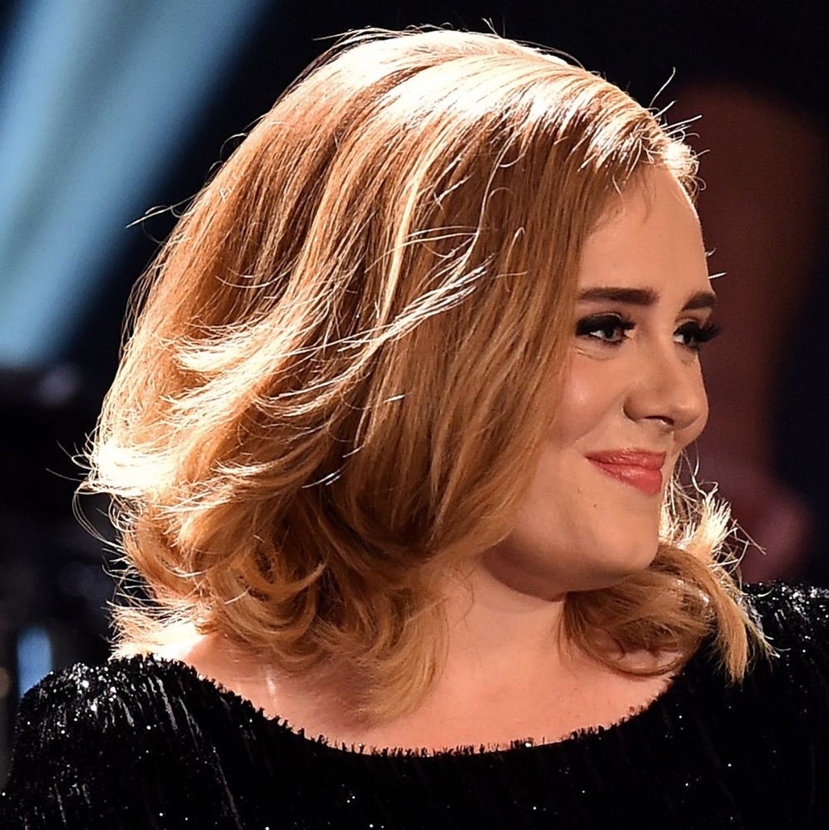 Why Adele Might Get You to Step Away from Social Media in the New Year